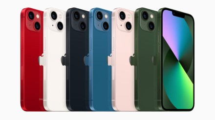 iphone-13