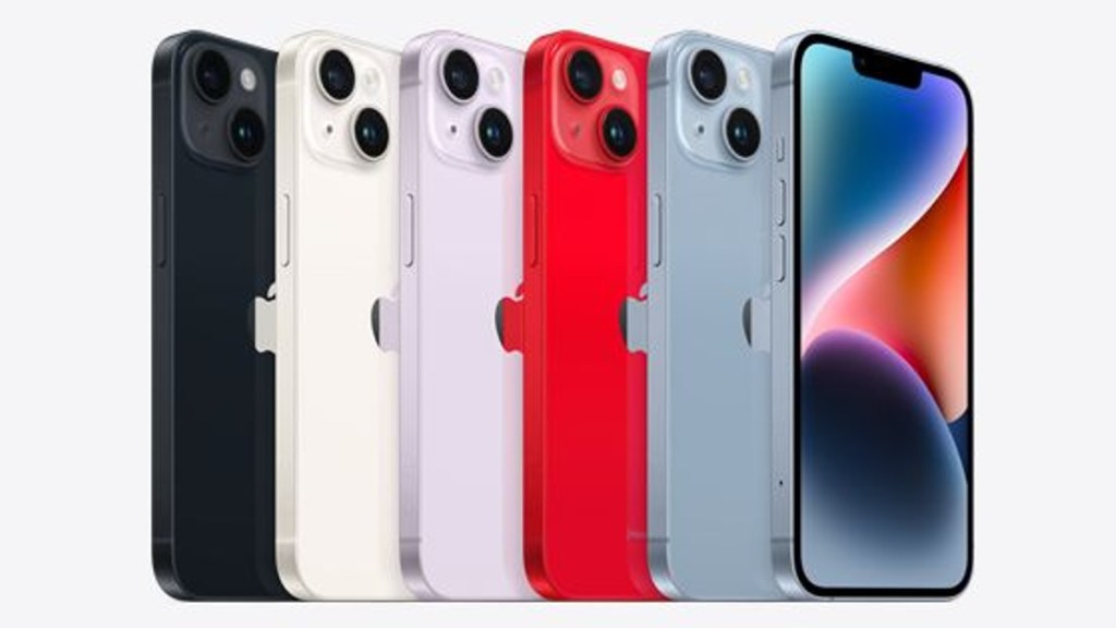 iphone-14-plus iphone-14-plus