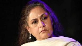 jaya-bachchan