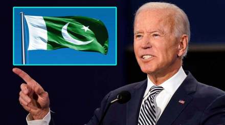 संग्रहित छायाचित्र