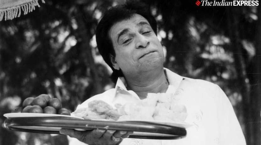 चित्रपटसृष्टीत असे काही कलाकार आहे जे आधी डॉक्टर आहेत मग अभिनेते. त्यांनी शिक्षण तर डॉक्टरकीचं घेतलं पण अभिनयाच्या वेडामुळे नामांकित अभिनेते म्हणून उदयास आले.