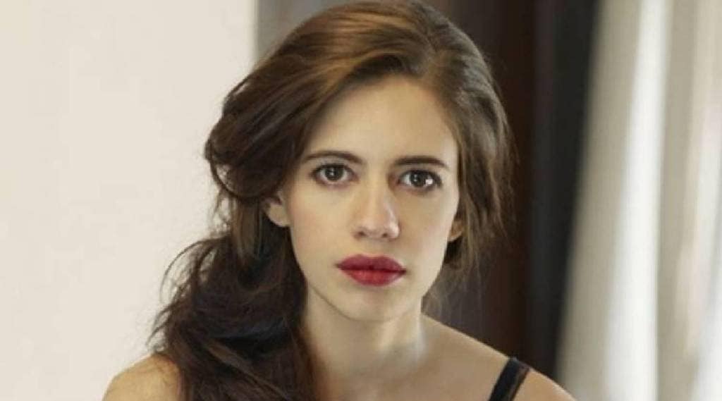 kalki actress