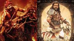 ‘कांतारा’ आणि ‘पोन्नियिन सेल्वन’मधील स्पर्धा चित्रपटगृहाबाहेरही राहणार सुरू, ‘हे’ आहे कारण