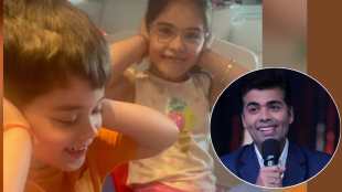 karan johar 1