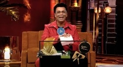 डायमंड ज्वेलरी ते मिठाई, ‘कॉफी विथ करण’च्या लाखो रुपयांच्या गिफ्ट हॅम्परमध्ये नक्की काय असतं? घ्या जाणून