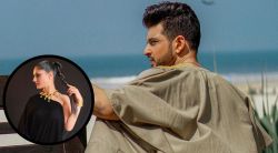 कानाखाली मारली, शिव्या दिल्या अन्…; सुप्रसिद्ध अभिनेत्याने इंटिमेट सीननंतर अभिनेत्रीला दिली अशी वागणूक, तेव्हा नेमकं काय घडलं?