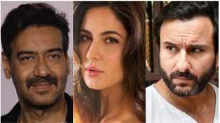katrina kaif final
