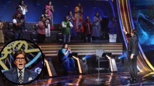 kbc 14 audience amitabh bachchan kaun banega crorepati 14