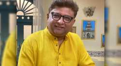 “आधीच सर्वसामान्य माणसाचं कंबरडं मोडलय अन् तुम्ही…” केदार शिंदेंची ‘ती’ पोस्ट चर्चेत