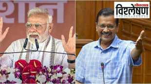 kejriwal-modi