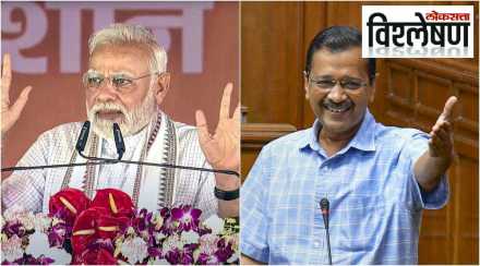 kejriwal-modi