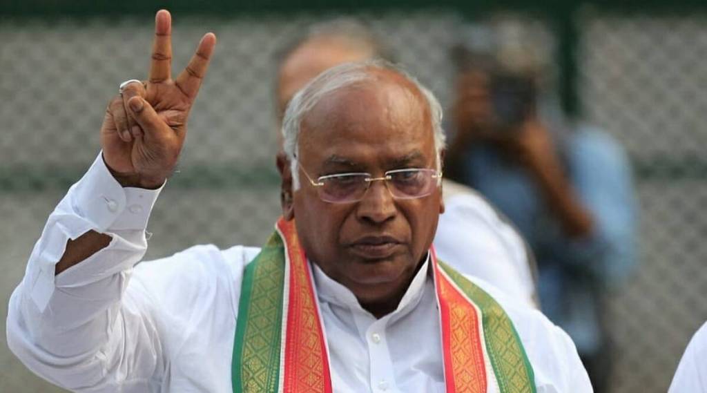 kharge-final