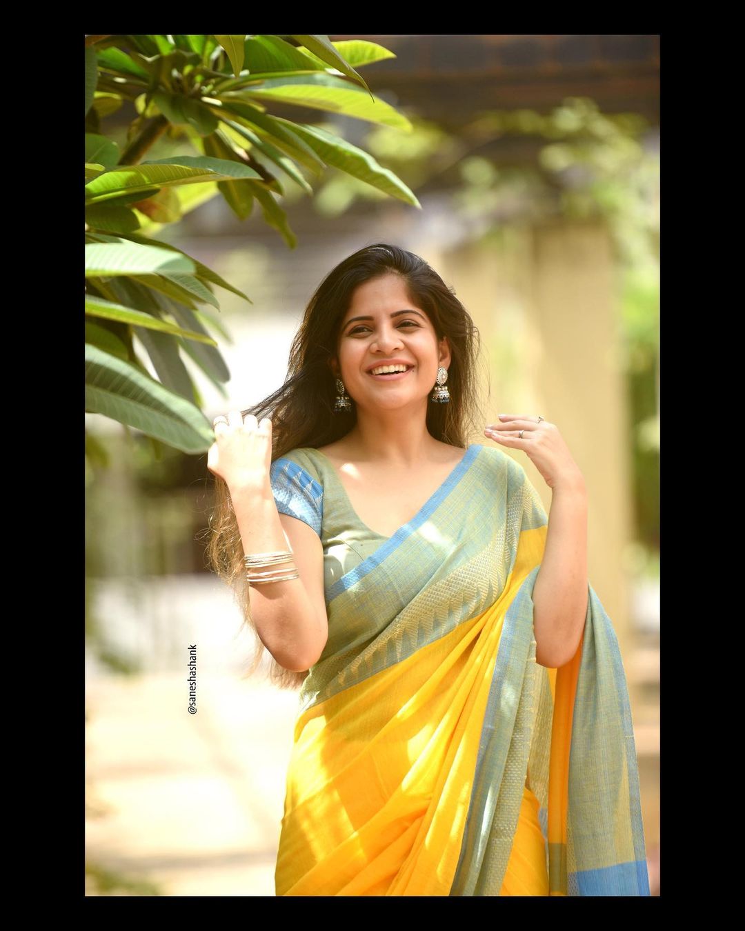 know about bigg boss marathi contestant amruta deshmukh