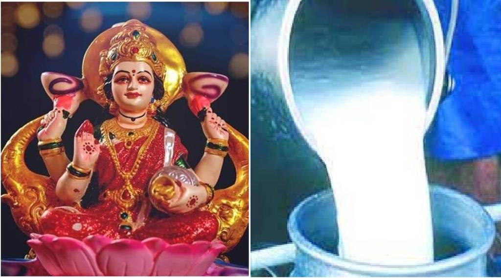 kojagiri pornima distribute milk