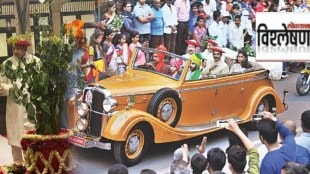 kolhapur sahi dasara