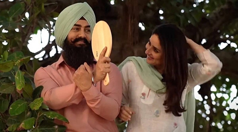 laal singh chaddha 2