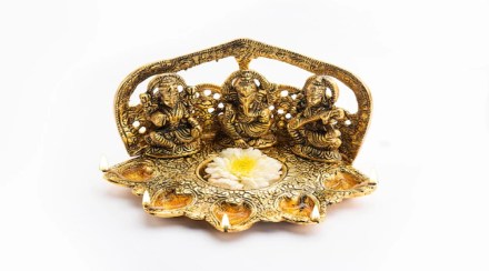 laxmi puja laxmi puja