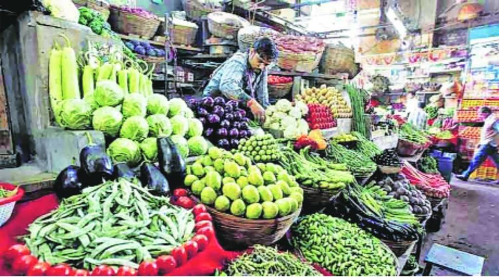 lekh vegetable lekh vegetable