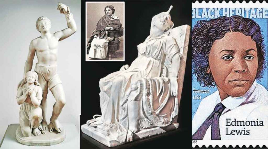 अभिजात : एका तळय़ात होती.. अभिजात : एका तळय़ात होती..