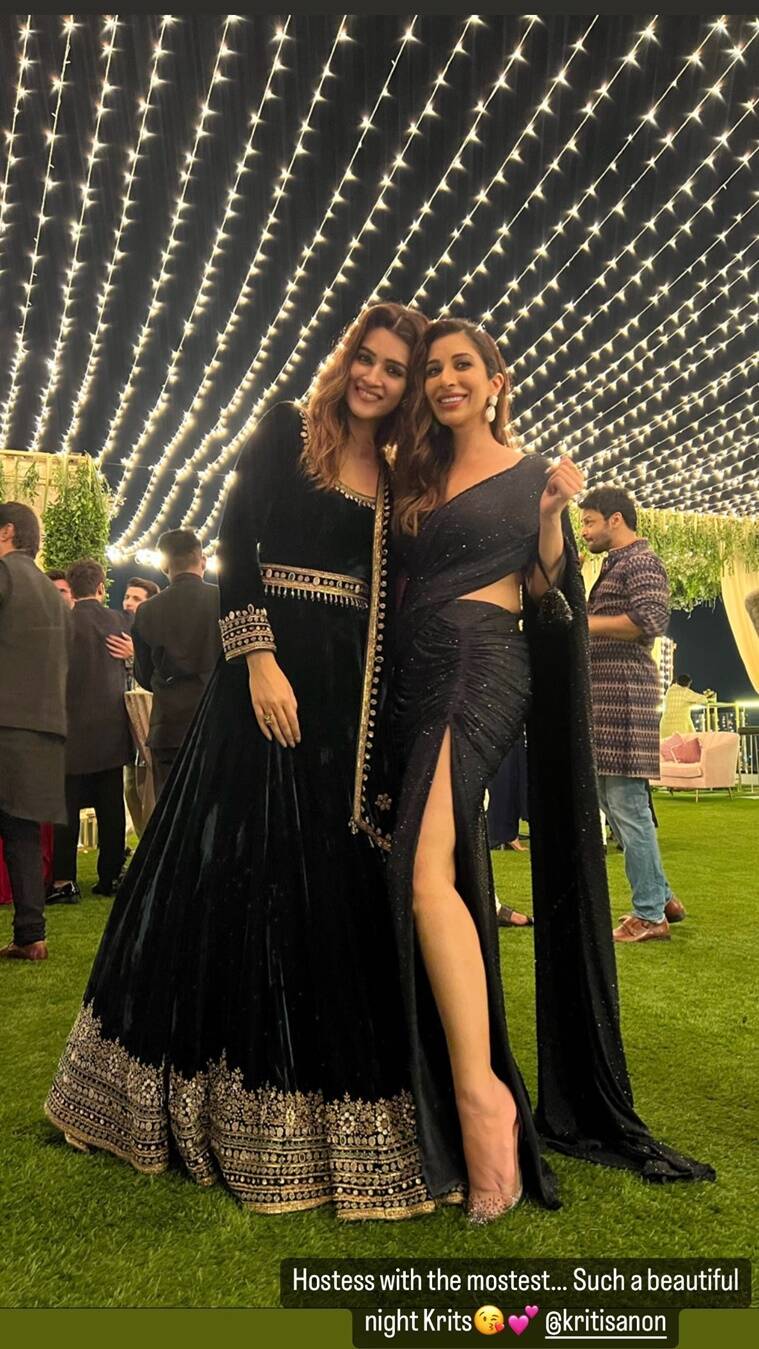 diwali inside photos (16)