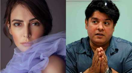 madana karimi sajid khan