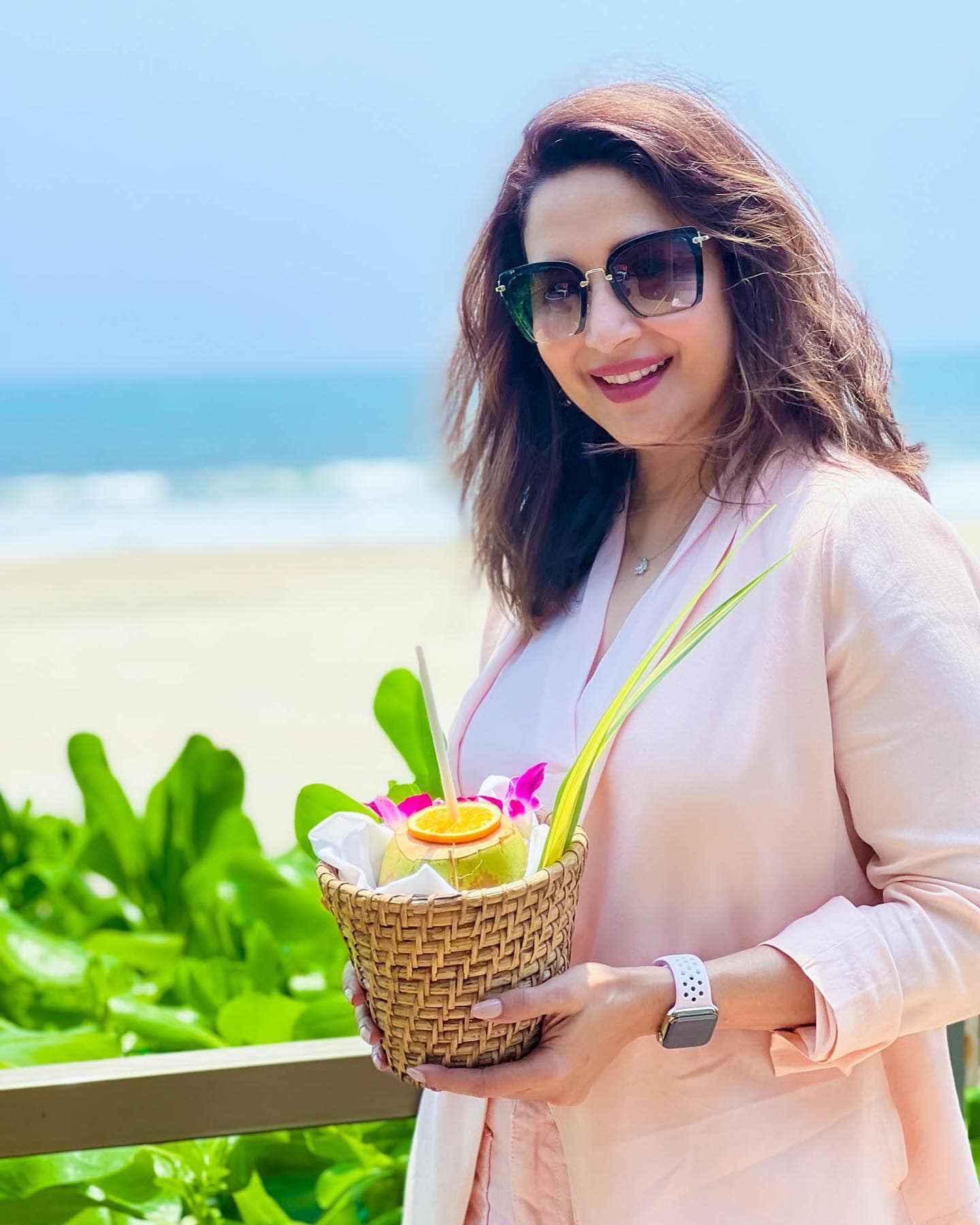 madhuri dixit 8