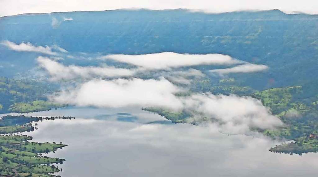 mahabaleshwar trip in diwali vacation