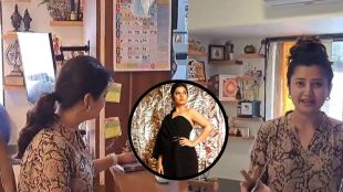 prajakta mali prajakta mali video