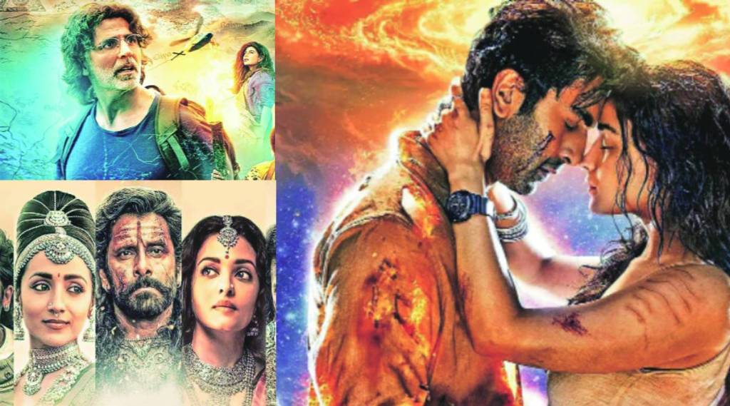 man movie bollywood