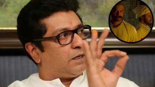 Raj Thackeray mns chief Raj Thackeray