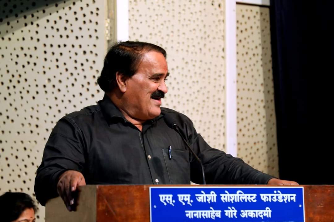 maza aanand 4