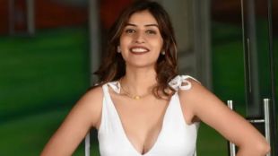 mira jagganath on rumors mira jagganath