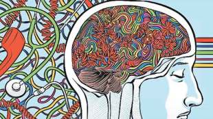 communication need in regarding mental health