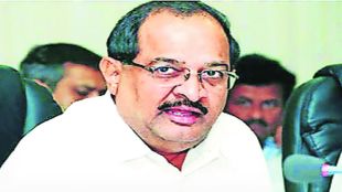 mh radhakrishna patil