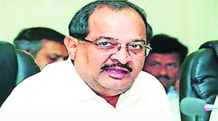 mh radhakrishna patil
