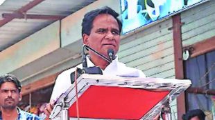 mh raosaheb danave