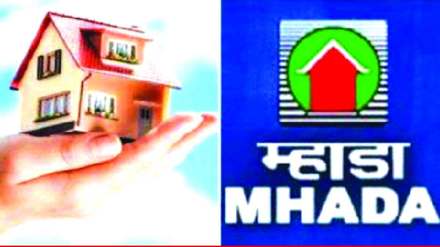 redevelopment projects in Mumbai, redevelopment projects in Mumbai,