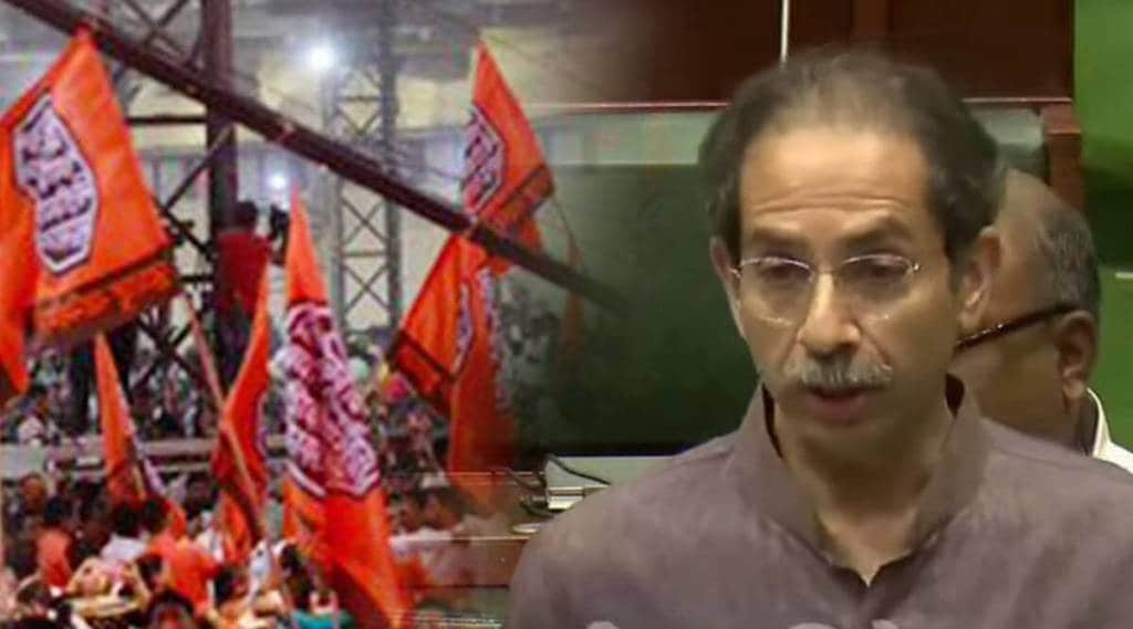 mns-targets-cm-uddhav-thackeray