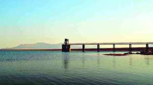 morbe-dam