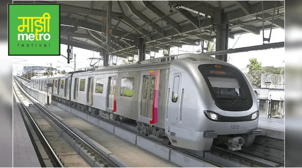 mumbai_metro_