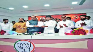 mv bjp bawankule