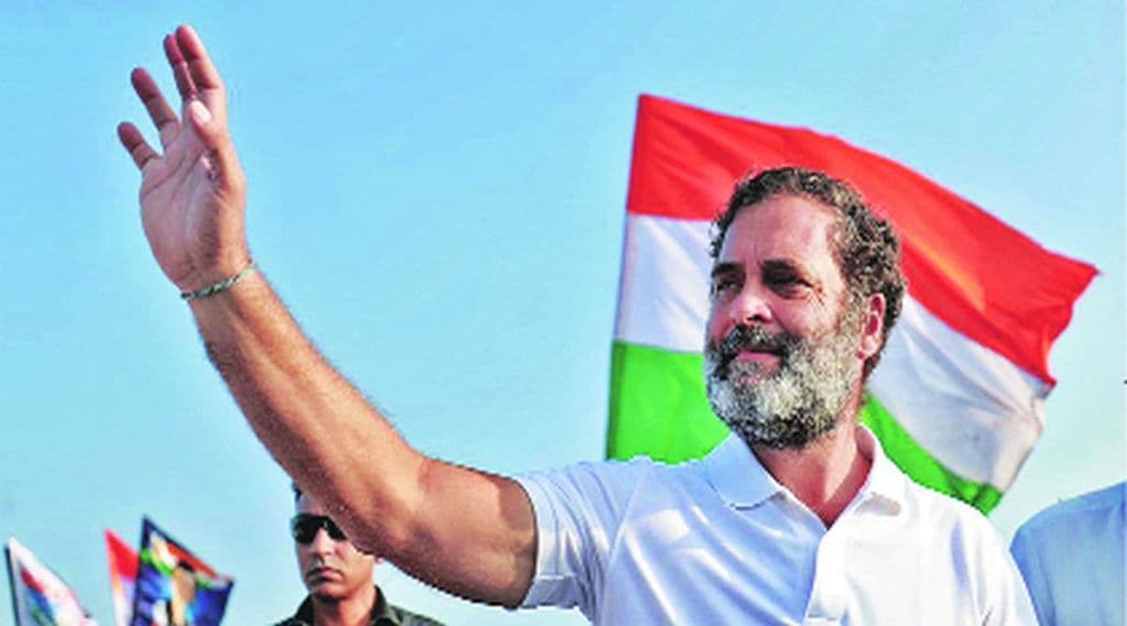mv rahul gandhi yatra mv rahul gandhi yatra