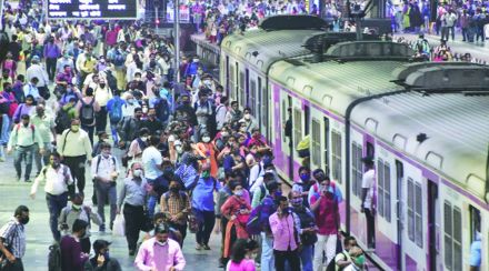 mv railway rush