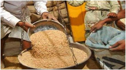 mv ration
