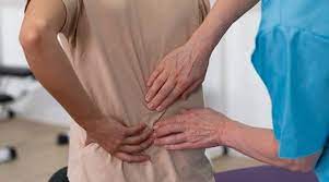 what is myositis