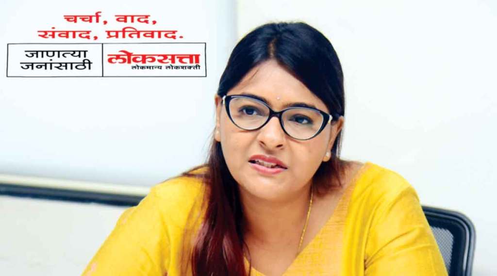 dietitian dr sneha fafat