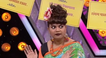 hasya jatra hasya jatra funny clips
