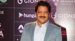 हृदयविकाराचा झटका आला असल्याच्या अफवांवर अखेर उदित नारायण यांनी सोडलं मौन, म्हणाले, “खूप त्रास…”