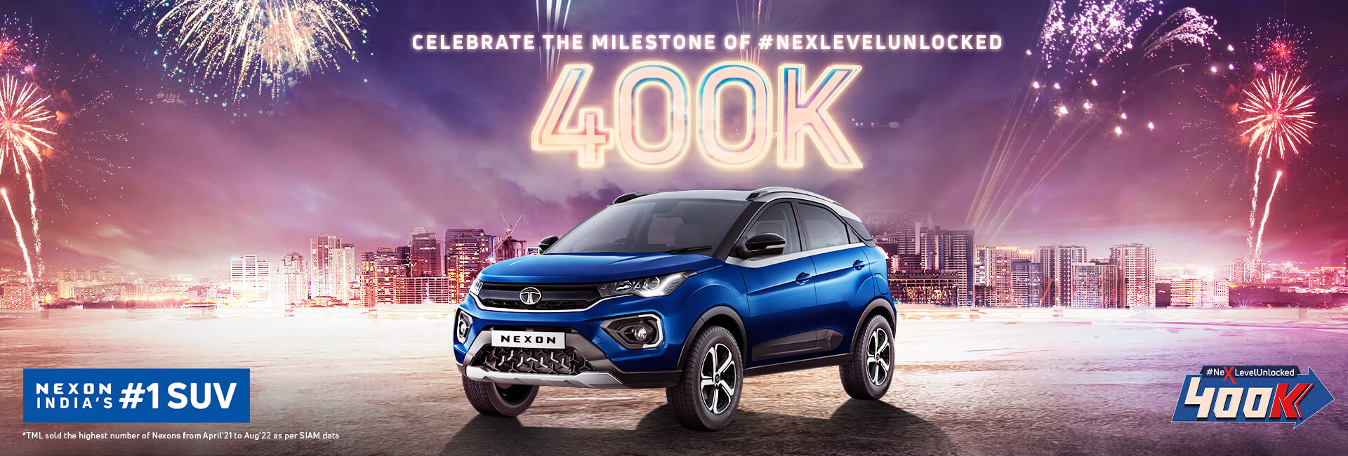 Tata Motors complete list of upcoming new cars