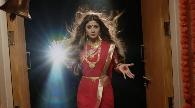 nikamma 2